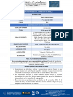 Trabajo Cuatro-Corte Dos PDF