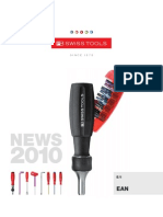 PB Swiss Tools Catalogue