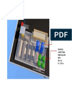 Propose Layout Tank PDF