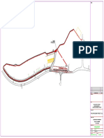 Walk Way Plan - PDF