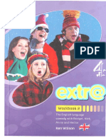 EXTRA Workbook 2 Text PDF