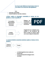 Documento 