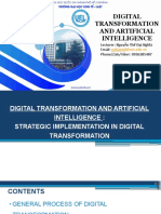Chapter 03-Digital Transformation Strategy