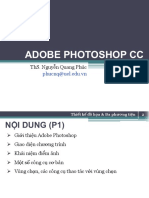 Adobe Photoshop Compressed PDF