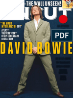 Uncut Bowie Toy PDF