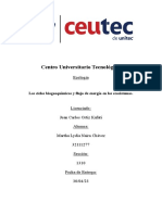 Tarea2 MarthaLydiaNaira 32111277 ECOLOGIA PDF