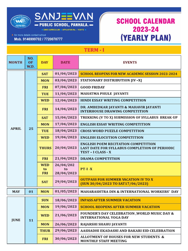 CBSE_School Calendar 2023_24 (1).pdf PDF