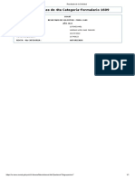 Suspension 4ta PDF