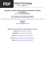 Download Sextonproprieties of Coalition by jamesbliss0 SN64339484 doc pdf