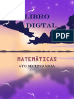 Libro Matematico PDF