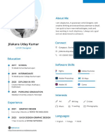 N Resume PDF