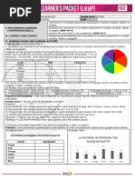 Q4 Mathematics 4 Week7 PDF