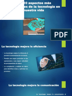 Oi PDF