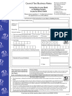 02 10 19 CT - BusRates - DD Mandate PDF