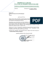 C.4. Surat Himbauan 80 KDP PDF