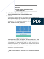 BKPM Workshop Komputasi Awan-1 PDF