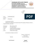 Undanganpsht 1 PDF