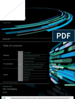 Global Outlook 2023 Opportunity... Chart Book OTLK-CHARTS PDF