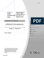 Eg 740ut PDF