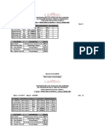 Publicar Um Estado PDF