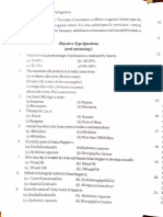 Seed Entomology PDF