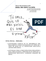 Título de Investigación - 22 PDF