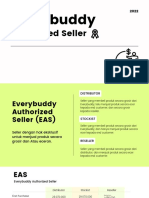 Official EAS Guide 2022 PDF