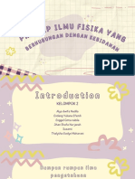 Prinsip Ilmu Fisika Kebidanan.pdf