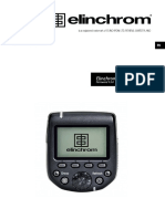 190404-Transmitter Pro Usermanual PDF