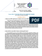 LT #1-Encinaresmarizbeed3a PDF