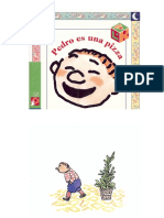 Pedroesunapizza PDF