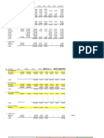 Format Pajak Pusk.23