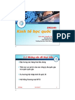 Chuong 1 Slide PDF