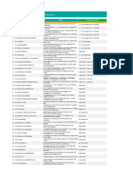 KMwarKjBIEWmJMBaVFVmbV6Fvh5jE2mL2c2MsF26 PDF