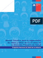 Norma Técnica para la supervisión de niños y niñas de 0 a 9 en APS.pdf