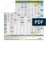 Jadwal Kapal BLN Mei THN 2023 PDF