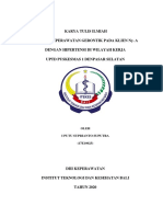 KTI Suprianto Suputra-Dikonversi PDF