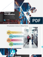 Week 10b Storage Virtualization 04052023 010349pm PDF