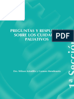 PREGUNTAS Y RESPUESTAS SOBRE PALIATIVOS.pdf