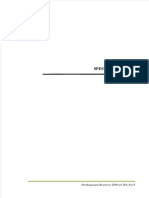 Spek Reservoir PDF