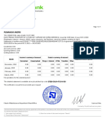 Romaniuk PDF