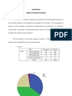 RESULTS-AND-DISCUSSION (Cia2)