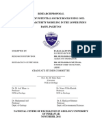 faisal-proposal-MS ASRB PDF