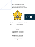Kelompok 6 - Akuntansi Manajemenn PDF
