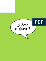 Peru El Pais Mas Empresario Del Mundo - Rolando Arellano 48 68 PDF