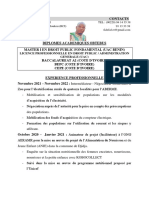 CV Fidel PDF