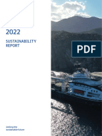 PR 2302 Bil Sost 2022 Eng 150dpi Web Compressed PDF