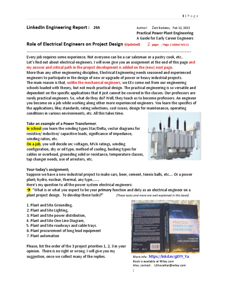 role-of-electrical-engineer-updated-pdf-pdf
