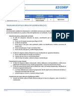 Guia Rápida - Traslado de Joyas (Guatemala Fy23) PDF