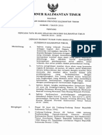 Perda 1 2016 PDF